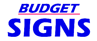 Bud Logo.gif (4525 bytes)