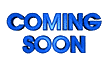 Cmg_soon.gif (12893 bytes)